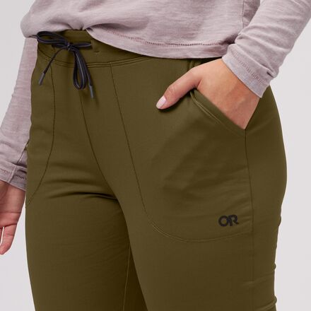 Outdoor Research - Melody Jogger - Women's