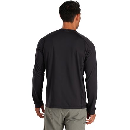 Outdoor Research - Argon Long-Sleeve T-Shirt - Men's