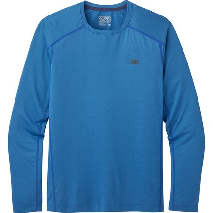 Outdoor Research - Argon Long-Sleeve T-Shirt - Men's
