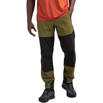 cirque lite pants