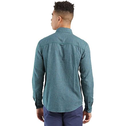 Outdoor Research - Ironhorse Long-Sleeve Shirt - Men's