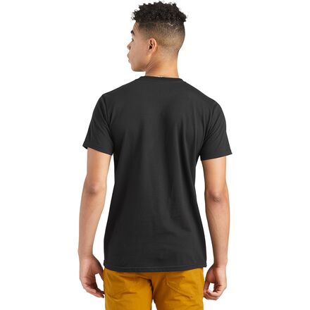 Outdoor Research - OR Advocate T-Shirt - Men's