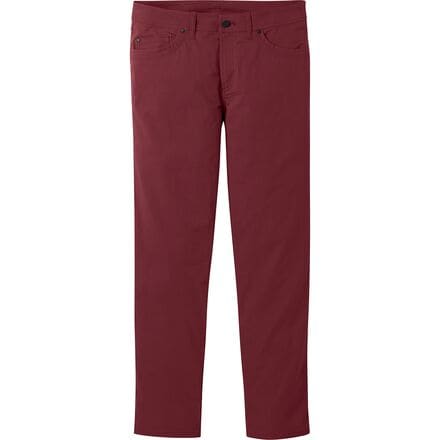 Outdoor Research - Shastin Pant - Men's