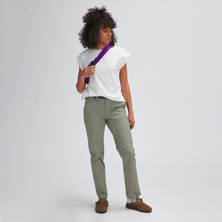 Outdoor Research - Shastin Pant - Women's