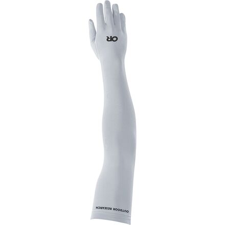 Outdoor Research - ActiveIce Full Finger Sun Sleeve