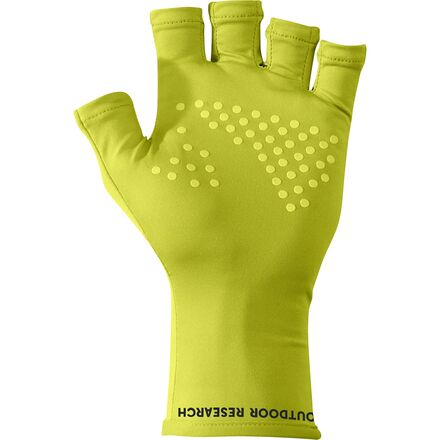 Outdoor Research - ActiveIce Sun Glove