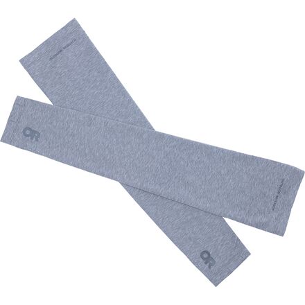 Outdoor Research - Activeice Sun Sleeve