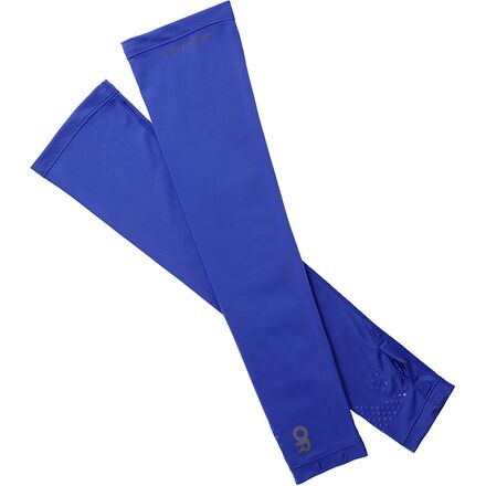 Outdoor Research - Activeice Sun Sleeve