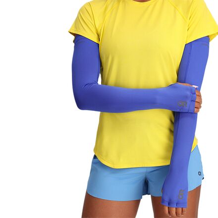 Outdoor Research - Activeice Sun Sleeve