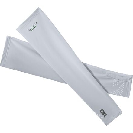 Outdoor Research - Bugout Sun Sleeve