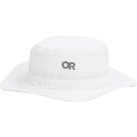 Helios Sun Hat - Kids'