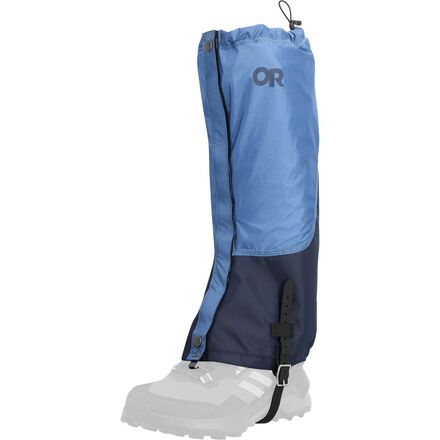Helium Gaiter - Men's