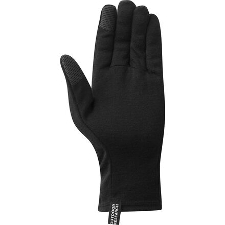 Outdoor Research - Merino 220 Sensor Glove Liner