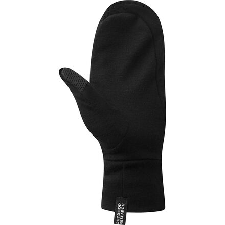 Outdoor Research - Merino 220 Sensor Mitten