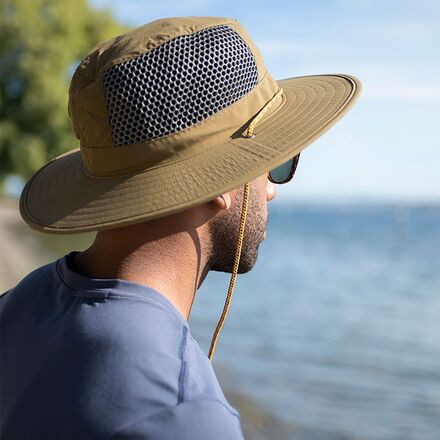 Outdoor Research - Nomad Sun Hat