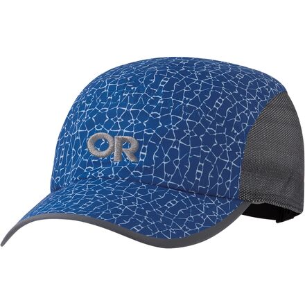 Outdoor Research - Printed Swift Cap