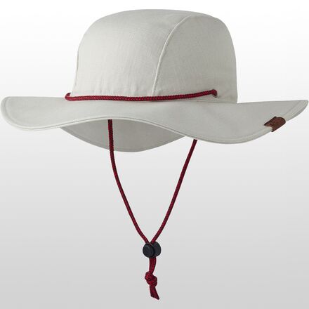 Outdoor Research - Saguaro Sun Hat - Women's