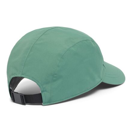 Outdoor Research - Seattle Rain Cap