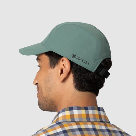 Outdoor Research - Seattle Rain Cap
