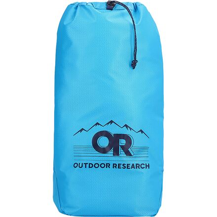 Outdoor Research - PackOut Graphic 5L Stuff Sack