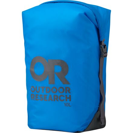 Outdoor Research - PackOut Compression 10L Stuff Sack