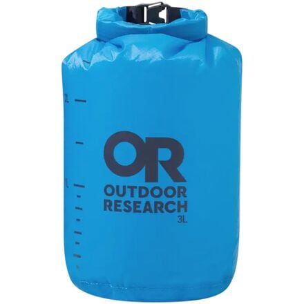 Outdoor Research - Beaker 3L Dry Bag