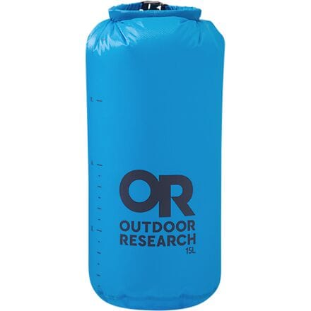 Outdoor Research - Beaker 15L Dry Bag