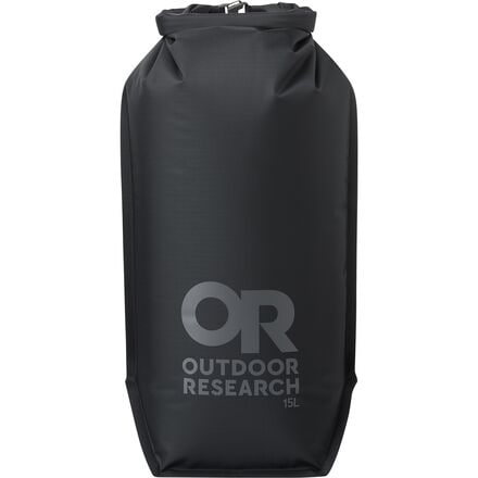 Outdoor Research - CarryOut 15L Dry Bag