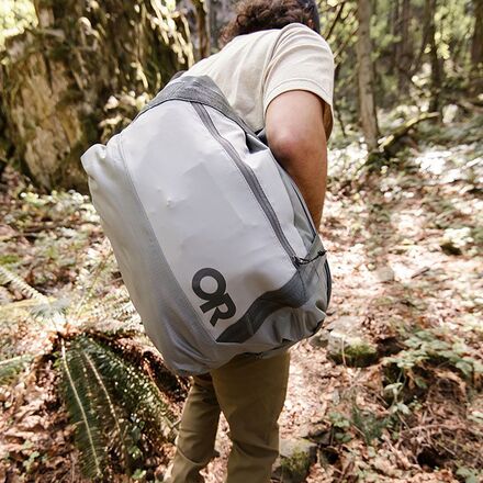 Outdoor Research - CarryOut 30L Dry Tote