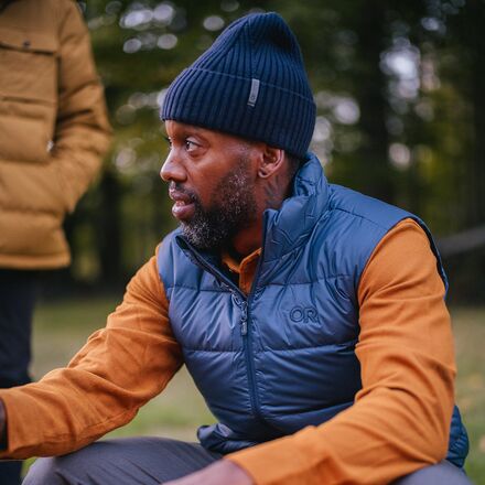 Outdoor Research - Aberdeen Beanie
