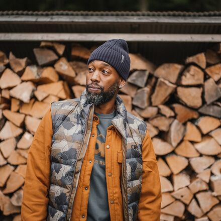 Outdoor Research - Aberdeen Beanie