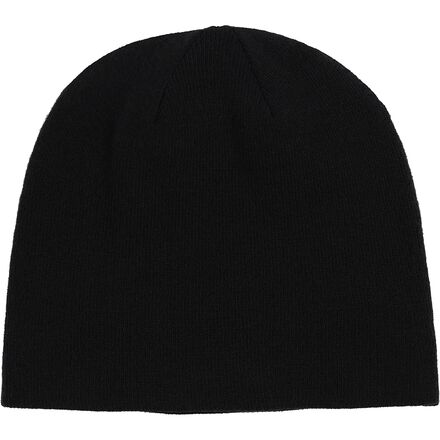 Outdoor Research - Drye Beanie - Black/Grey