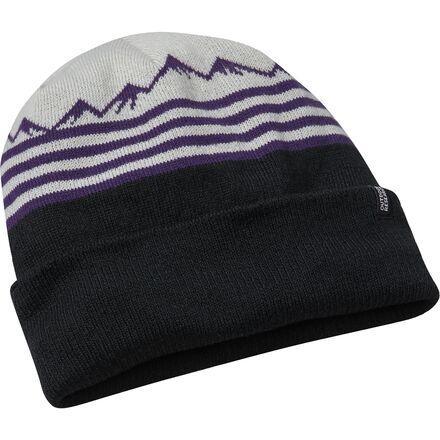 Outdoor Research - Kick Turn Beanie