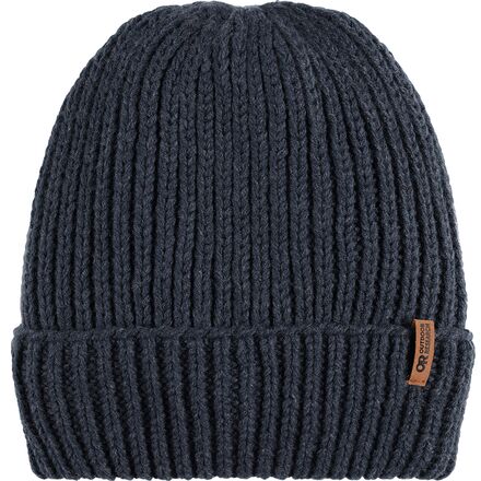Liftie VX Beanie