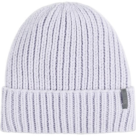 Liftie VX Beanie
