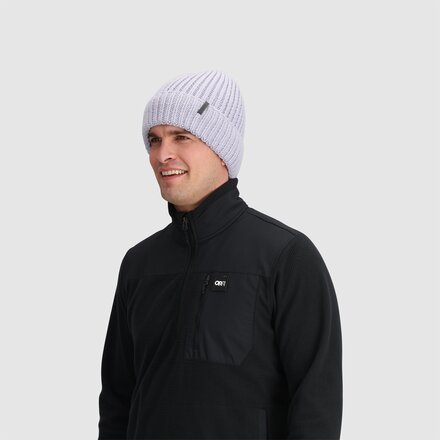 Outdoor Research - Liftie VX Beanie