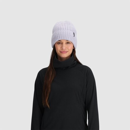 Outdoor Research - Liftie VX Beanie