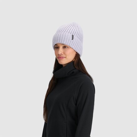 Outdoor Research - Liftie VX Beanie