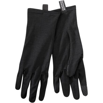 Outdoor Research - Merino 150 Sensor Glove Liner