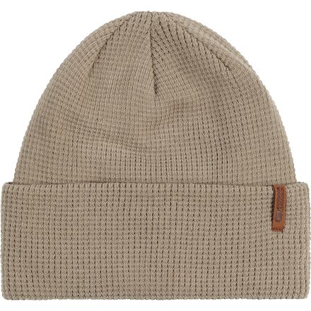 Outdoor Research - Pitted Beanie - Pro Khaki