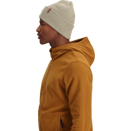 Outdoor Research - Pitted Beanie