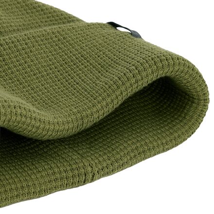 Outdoor Research - Pitted Beanie