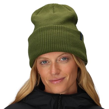 Outdoor Research - Pitted Beanie