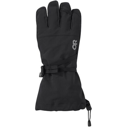 Outdoor Research - RadiantX Glove