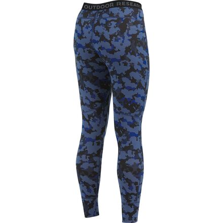 Outdoor Research - Alpine Onset Bottom - Women's