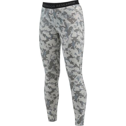 Outdoor Research - Alpine Onset Bottom - Women's