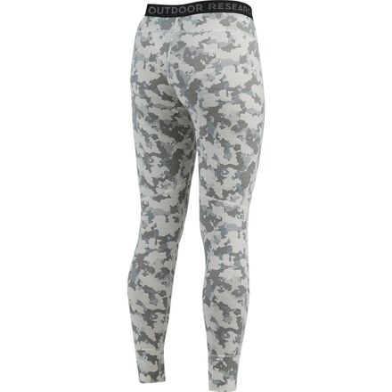 Outdoor Research - Alpine Onset Bottom - Women's