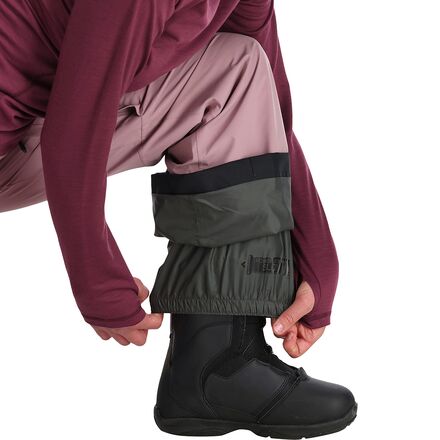 Outdoor Research - Snowcrew Pant - Women's