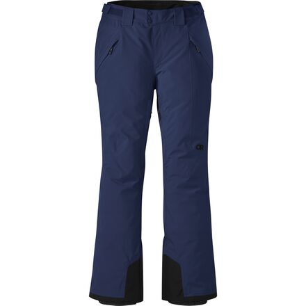 Outdoor Research - Snowcrew Pant - Women's