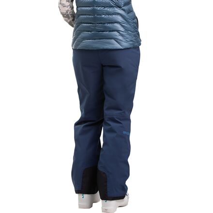Outdoor Research - Snowcrew Pant - Women's